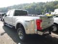 2017 F350 Super Duty Lariat Crew Cab 4x4 #5