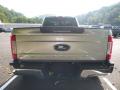 2017 F350 Super Duty Lariat Crew Cab 4x4 #6