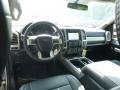 2017 F350 Super Duty Lariat Crew Cab 4x4 #9
