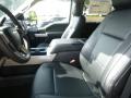 2017 F350 Super Duty Lariat Crew Cab 4x4 #11