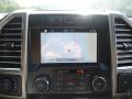 2017 F350 Super Duty Lariat Crew Cab 4x4 #13