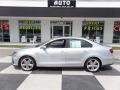 2016 Jetta GLI SE #1 2016 Jetta GLI SE #1