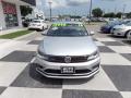 2016 Jetta GLI SE #2 2016 Jetta GLI SE #2