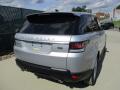 2017 Range Rover Sport SE #3 2017 Range Rover Sport SE #3