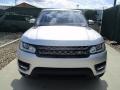 2017 Range Rover Sport SE #7 2017 Range Rover Sport SE #7