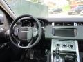 2017 Range Rover Sport SE #12 2017 Range Rover Sport SE #12