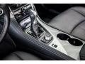  2017 Q50 7 Speed Automatic Shifter #18