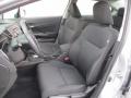 2015 Civic LX Sedan #11