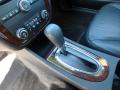 2011 Impala LT #27