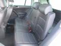 2011 Tiguan SEL 4Motion #14