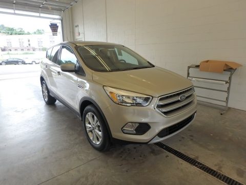 White Gold Ford Escape SE 4WD. Click to enlarge. White Gold Ford Escape SE 4WD. Click to enlarge.