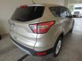 2017 Escape SE 4WD #2 2017 Escape SE 4WD #2