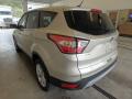 2017 Escape SE 4WD #3 2017 Escape SE 4WD #3