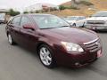 2006 Avalon XLS #1 2006 Avalon XLS #1