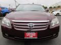 2006 Avalon XLS #2 2006 Avalon XLS #2