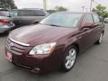 2006 Avalon XLS #3 2006 Avalon XLS #3