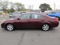 2006 Avalon XLS #4 2006 Avalon XLS #4