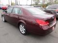 2006 Avalon XLS #5 2006 Avalon XLS #5