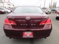 2006 Avalon XLS #6 2006 Avalon XLS #6