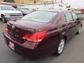 2006 Avalon XLS #7 2006 Avalon XLS #7