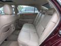2006 Avalon XLS #10 2006 Avalon XLS #10