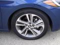 2017 Elantra Limited #3 2017 Elantra Limited #3