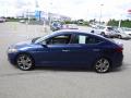 2017 Elantra Limited #6 2017 Elantra Limited #6