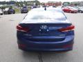 2017 Elantra Limited #8 2017 Elantra Limited #8