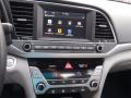 2017 Elantra Limited #19 2017 Elantra Limited #19