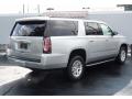 2017 Yukon XL SLT 4WD #2 2017 Yukon XL SLT 4WD #2