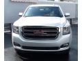 2017 Yukon XL SLT 4WD #4 2017 Yukon XL SLT 4WD #4