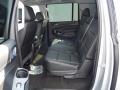 Rear Seat of 2017 GMC Yukon XL SLT 4WD #7 Rear Seat of 2017 GMC Yukon XL SLT 4WD #7
