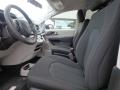 Front Seat of 2018 Chrysler Pacifica LX #10