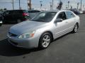 2005 Accord EX-L Sedan #2 2005 Accord EX-L Sedan #2