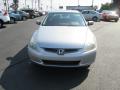 2005 Accord EX-L Sedan #3 2005 Accord EX-L Sedan #3