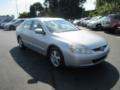 2005 Accord EX-L Sedan #4 2005 Accord EX-L Sedan #4