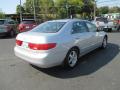 2005 Accord EX-L Sedan #6 2005 Accord EX-L Sedan #6