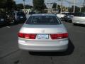 2005 Accord EX-L Sedan #7 2005 Accord EX-L Sedan #7
