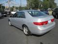2005 Accord EX-L Sedan #8 2005 Accord EX-L Sedan #8