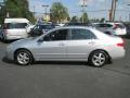 2005 Accord EX-L Sedan #9 2005 Accord EX-L Sedan #9