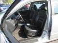 2005 Accord EX-L Sedan #15 2005 Accord EX-L Sedan #15