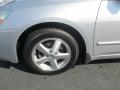 2005 Accord EX-L Sedan #21 2005 Accord EX-L Sedan #21