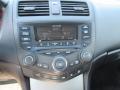 2005 Accord EX-L Sedan #24 2005 Accord EX-L Sedan #24