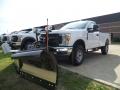 2017 F350 Super Duty XL Regular Cab 4x4 #1