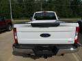 2017 F350 Super Duty XL Regular Cab 4x4 #5
