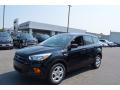 2017 Escape S #3 2017 Escape S #3