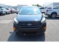 2017 Escape S #4 2017 Escape S #4