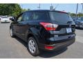 2017 Escape S #19 2017 Escape S #19