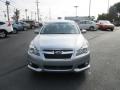 2013 Legacy 2.5i Limited #3