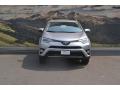 2017 RAV4 XLE AWD Hybrid #2